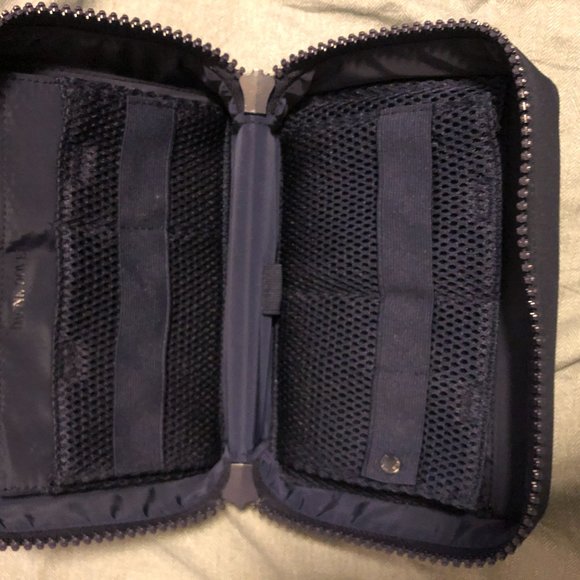 Dagne Dover large Arlo - Picture 3 of 3